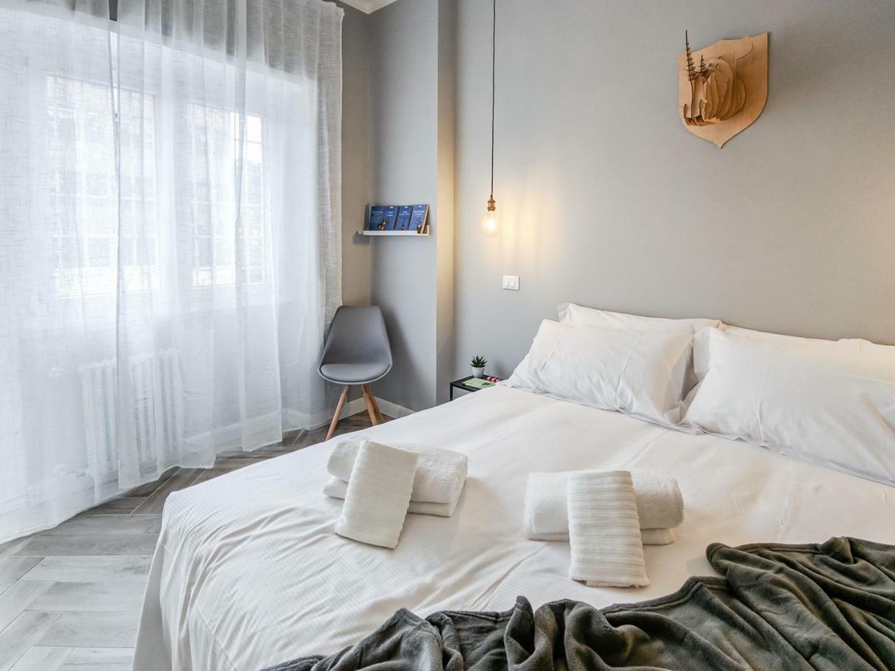 Otium Fornaci San Pietro Hotel Rome Bagian luar foto