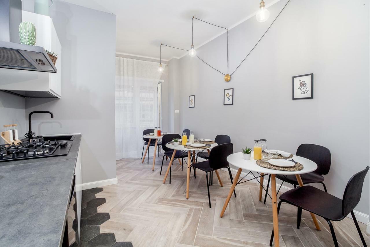 Otium Fornaci San Pietro Hotel Rome Bagian luar foto