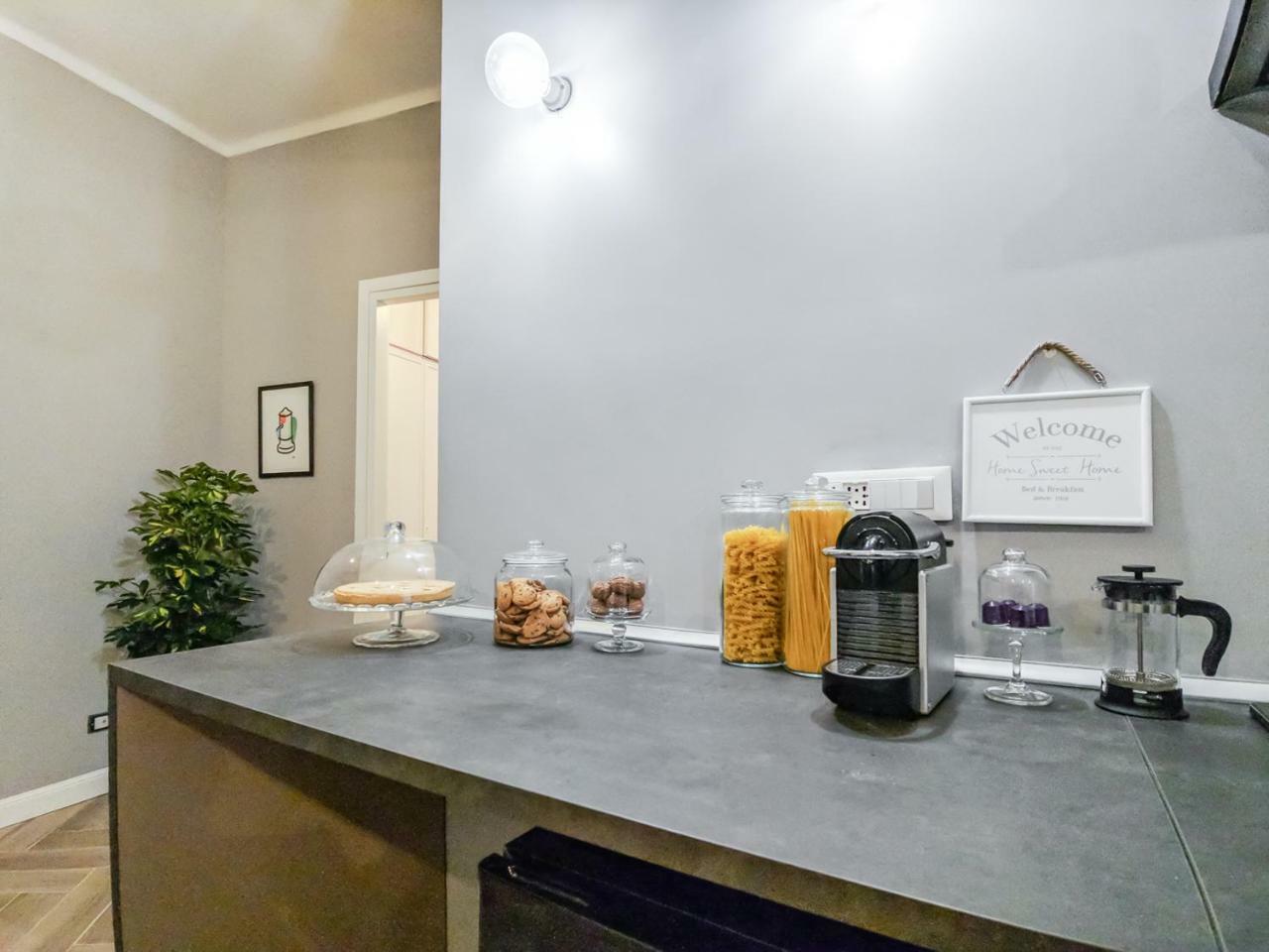 Otium Fornaci San Pietro Hotel Rome Bagian luar foto